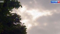 Резкое похолодание накрыло Ставрополье Резкое похолодание накрыло Ставрополье