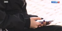Цифровой рубль: что важно знать о новой форме денег