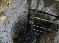 Проверку по факту гибели двух рабочих проводит прокуратура Ставрополья