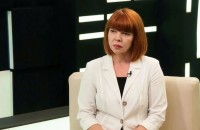 Цифровой рубль с 1 сентября: эксперт СКФУ о новой форме национальной валюты