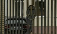 На Ставрополье местный житель пойдет под суд за жестокое избиение соседа