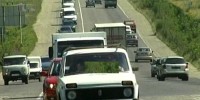 Сегодня в Ставрополе и Пятигорске временно ограничат движение Сегодня в Ставрополе и Пятигорске временно ограничат движение