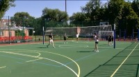 Спорт в России станет ещё доступнее