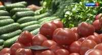 Сентябрь – сезон заготовок на зиму: как сделать правильно и безопасно
