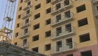 В Ставрополе участники долевого строительства присвоили более полутора млн рублей