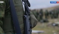 На Ставрополье 10 сентября пройдут антитеррористические учения На Ставрополье 10 сентября пройдут антитеррористические учения