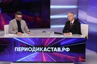 Губернатор прокомментировал ситуацию с топливом на Ставрополье