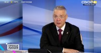 Жалобы на перебои с водой: губернатор отреагировал на обращения жителей Невинномысска и Солнечнодольска