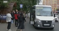 Губернатор Владимир Владимиров поручил модернизировать систему общественного транспорта