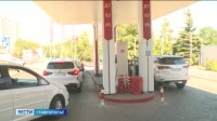 Губернатор в ходе прямой линии ответил на наболевшие вопросы ставропольцев Губернатор в ходе прямой линии ответил на наболевшие вопросы ставропольцев