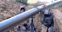 Капремонт Сенгилеевского водовода улучшит снабжение питьевой водой жителей двух станиц