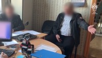 На Ставрополье мужчина, выстреливший из пневматики в ребенка на питбайке, получил срок На Ставрополье мужчина, выстреливший из пневматики в ребенка на питбайке, получил срок