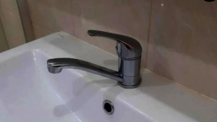 Сегодня в Ессентуках временно отключат воду на нескольких улицах Сегодня в Ессентуках временно отключат воду на нескольких улицах