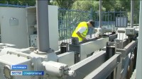 Ставрополье продолжает помогать бойцам СВО в трудоустройстве