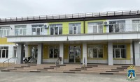 На Ставрополье директор стройкомпании похитил крупную сумму при капремонте школы
