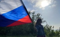 Россия произвела фурор в Индии