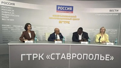 Большой разговор с легендой мирового спорта Большой разговор с легендой мирового спорта