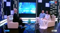 Ставропольский академический театр драмы открывает 182‑й сезон