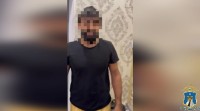 На Ставрополье иностранец создал схему легализации мигрантов с заключением фиктивных браков