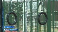 В Кочубеевском округе Ставрополья открыли две уникальные спортивные зоны В Кочубеевском округе Ставрополья открыли две уникальные спортивные зоны
