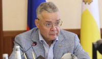 Глава Ставрополья поручил ускорить разработку Малкинского месторождения