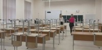 Школьники Ставрополья 18 сентября будут учиться дистанционно Школьники Ставрополья 18 сентября будут учиться дистанционно
