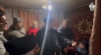 Ревность обернулась для обоих соперников трагически Ревность обернулась для обоих соперников трагически