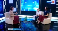 Какие правила безопасности должен знать каждый ребёнок: советы специалиста Какие правила безопасности должен знать каждый ребёнок: советы специалиста