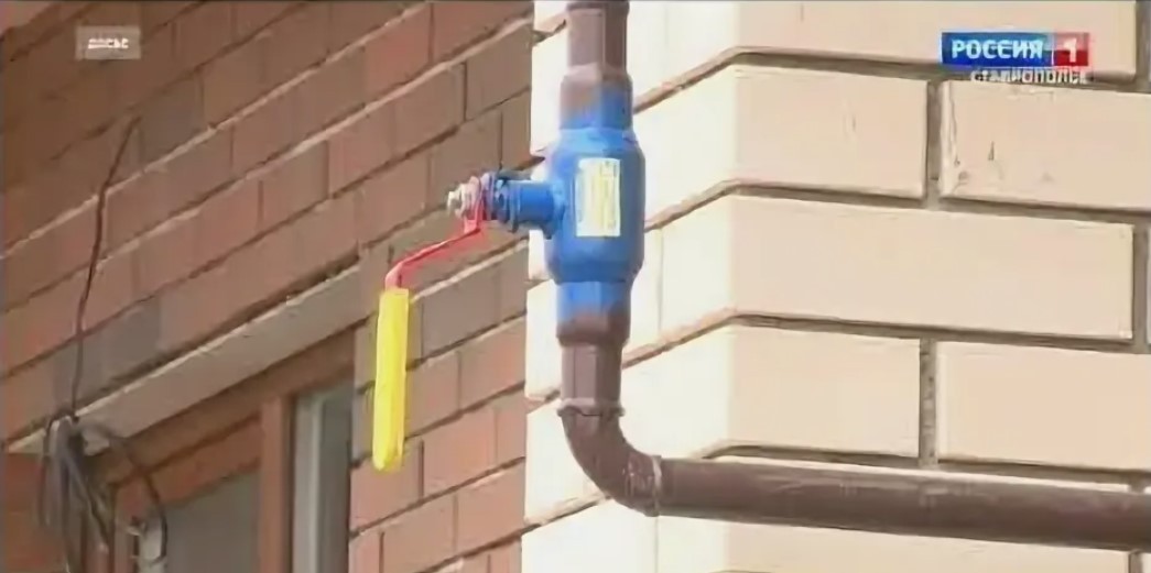 На Ставрополье мужчина осуждён за самовольное подключение к газопроводу На Ставрополье мужчина осуждён за самовольное подключение к газопроводу
