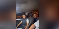 В Пятигорске отец ответит за передачу питбайка своему несовершеннолетнему сыну