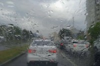 Осень на Ставрополье вступает в свои права Осень на Ставрополье вступает в свои права