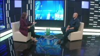Как пережить сезон вирусов: главные правила защиты
