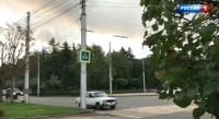 В Ставропольский край пришли дожди и похолодание