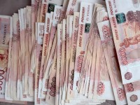 На Ставрополье будут судить предпринимательницу за мошенничество на 25 млн рублей На Ставрополье будут судить предпринимательницу за мошенничество на 25 млн рублей