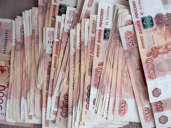 На Ставрополье будут судить предпринимательницу за мошенничество на 25 млн рублей