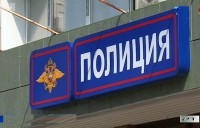 В Михайловске установлено местонахождение пропавшего подростка В Михайловске установлено местонахождение пропавшего подростка