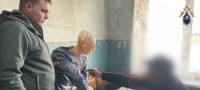 Житель Ставрополья получил срок за убийство знакомого во время застолья