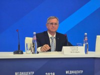 На Ставрополье в первый день выборов проголосовали более 31% избирателей