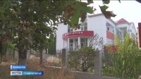 19 сентября Всемирный день донора костного мозга