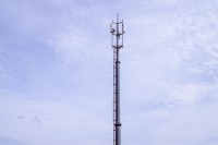 МегаФон модернизировал сеть в селах Ставрополья МегаФон модернизировал сеть в селах Ставрополья