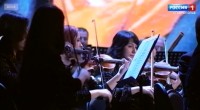 Какие творческие сюрпризы готовит «Музыкальная осень Ставрополья» Какие творческие сюрпризы готовит «Музыкальная осень Ставрополья»