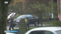 На Ставрополье резко похолодает На Ставрополье резко похолодает