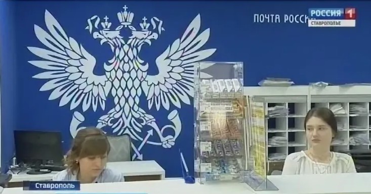 Головные офисы крупных компаний планируют переехать из столицы в регионы Головные офисы крупных компаний планируют переехать из столицы в регионы