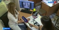 "Попкорновые" легкие: вейпы и электронные сигареты вызывают новую болезнь легких "Попкорновые" легкие: вейпы и электронные сигареты вызывают новую болезнь легких