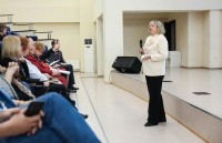 Ученые СКФУ приступили к созданию книги к 250-летию Ставрополя