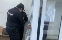 На Ставрополье перед судом предстанет фигурант громкого дело об убийстве