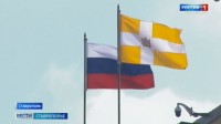 Культурный код и многополярный мир: как президент связывает развитие культуры с глобальными принципами
