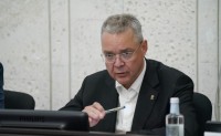 Губернатор Ставрополья дал поручения по развитию энергокомплекса города Лермонтов Губернатор Ставрополья дал поручения по развитию энергокомплекса города Лермонтов