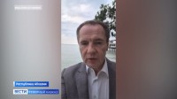 В Абхазии ускорят процедуру получения российского гражданства В Абхазии ускорят процедуру получения российского гражданства