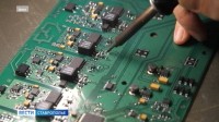 В Ставрополе чествовали лучших машиностроителей края В Ставрополе чествовали лучших машиностроителей края